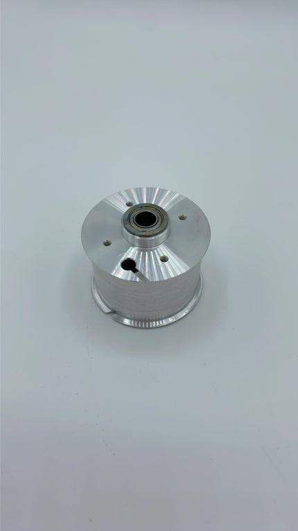SP Drive Pulley 22805471
