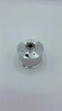 SP Drive Pulley 22805471