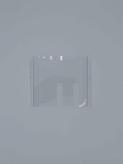 SP-Head-Cover-Lower-22045140