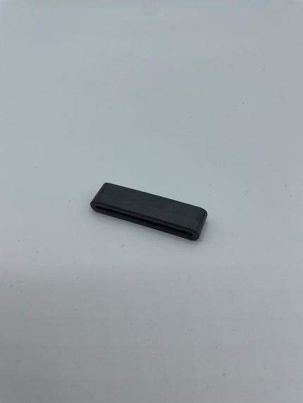 SP Magnetic Clip/Filter 12399352