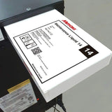 Mimaki SS21 Ink Cleaning Cartridge SPC-0294 / ML014-Z-22