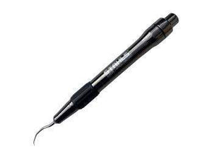 STAHLS LED WEEDING TOOL