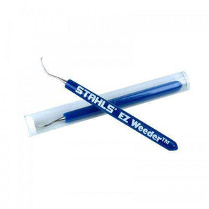 STAHLS WEEDING TOOL