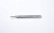SWANN-MORTON NO.3 SCALPEL HANDLE - signmastersystems