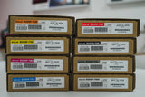 Roland EUV5P-7 Ink