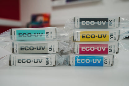 Roland EUV4 Ink