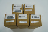 Roland E-US Ink
