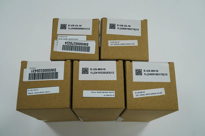 Roland E-US Ink