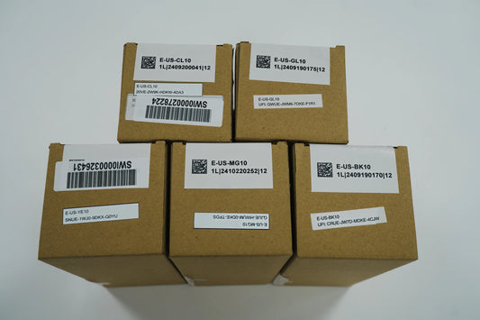 Roland E-US Ink