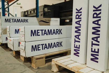 METAMARK MD-80