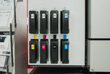 Roland EUV5P-7 Ink