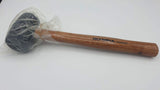 Signmaster 8oz Rubber Mallet - signmastersystems