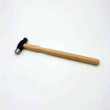 image of signmaster canvas hammer - signmastersystems