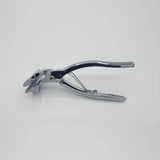 image of canvas stretcher pliers - signmastersystems