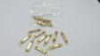 Signmaster Nickle 45mm Canvas Saw Hooks - signmastersystems