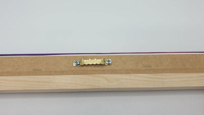 Signmaster Nickle 45mm Canvas Saw Hooks - signmastersystems