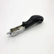 image of signmaster acwise staple remover tool - signmastersystems