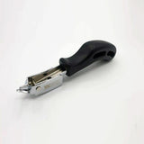image of signmaster acwise staple remover tool - signmastersystems