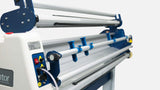 picture of the back of a WidLaminator L300 at Signmaster.co.uk
