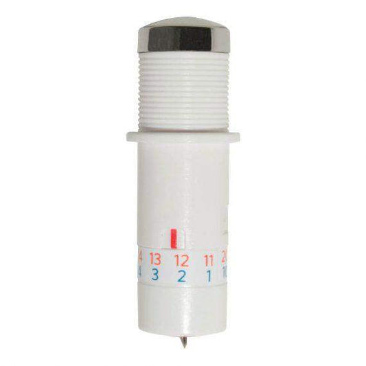 Silhouette Deep Cut Ratchet 2mm Blade - signmastersystems