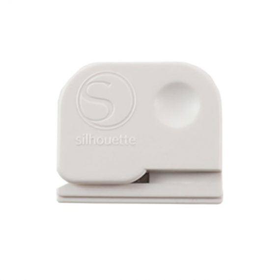Silhouette cross cutter for roll feeder - signmastersystems