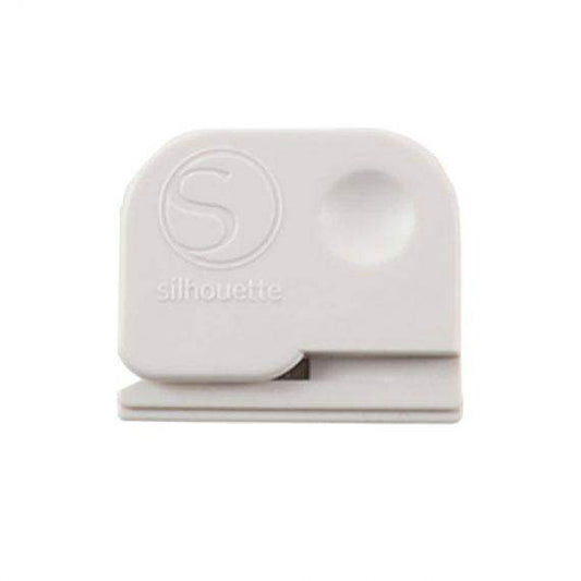 Silhouette cross cutter for roll feeder - signmastersystems