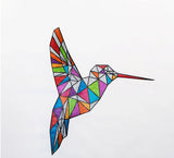 Siser Sparkleprint | Printable Heat Transfer Vinyl