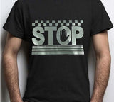 Siser EasyReflective  | Cut-Only Heat Transfer Vinyl