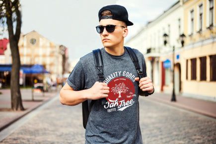 Siser PS EasyWeed | Cut-Only Heat Transfer Vinyl