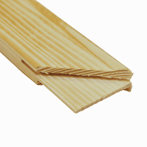Slimbar Canvas Stretcher Bars 18mm