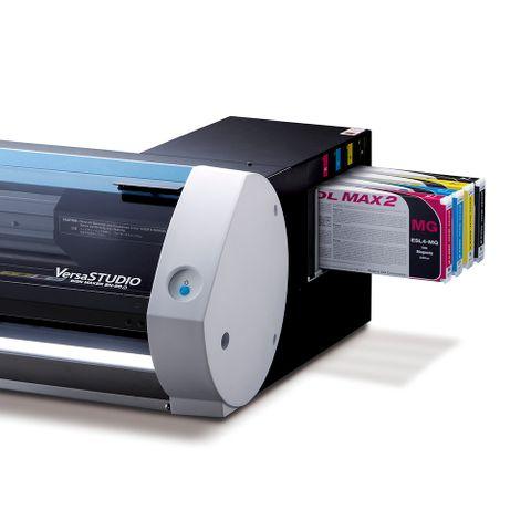Roland EcoSol Max Ink 2 | Roland ESL4 Ink
