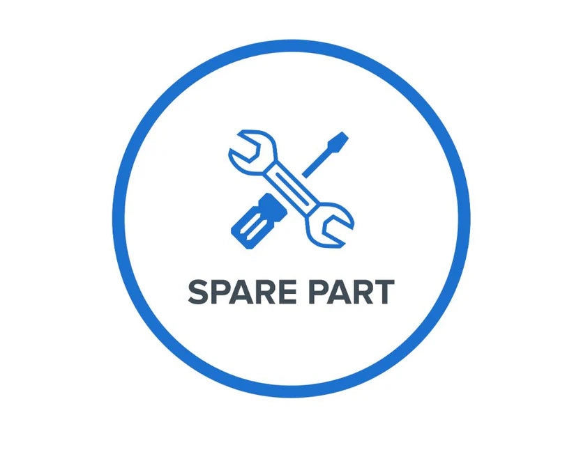 Roland RF-640 Cable | 1000010380