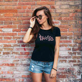 Siser Sparkle | Cut-Only Heat Transfer Vinyl