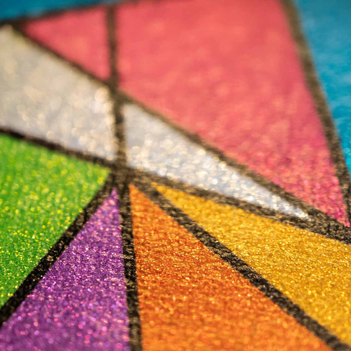 Siser Sparkleprint | Printable Heat Transfer Vinyl