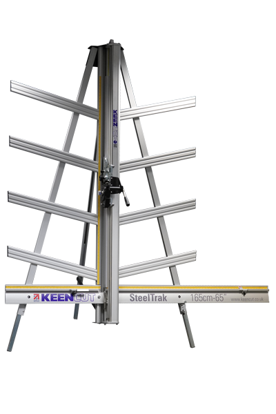 Roland Image1