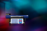 Roland VG4 Series | Wide Format Print & Cut | VG4-540 & VG4-640