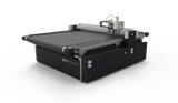 IECHO TK4 - Bespoke Digital Flatbed Cutter