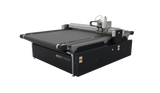 IECHO TK4 - Bespoke Digital Flatbed Cutter