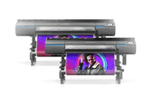 TR2 ink Signmaster 