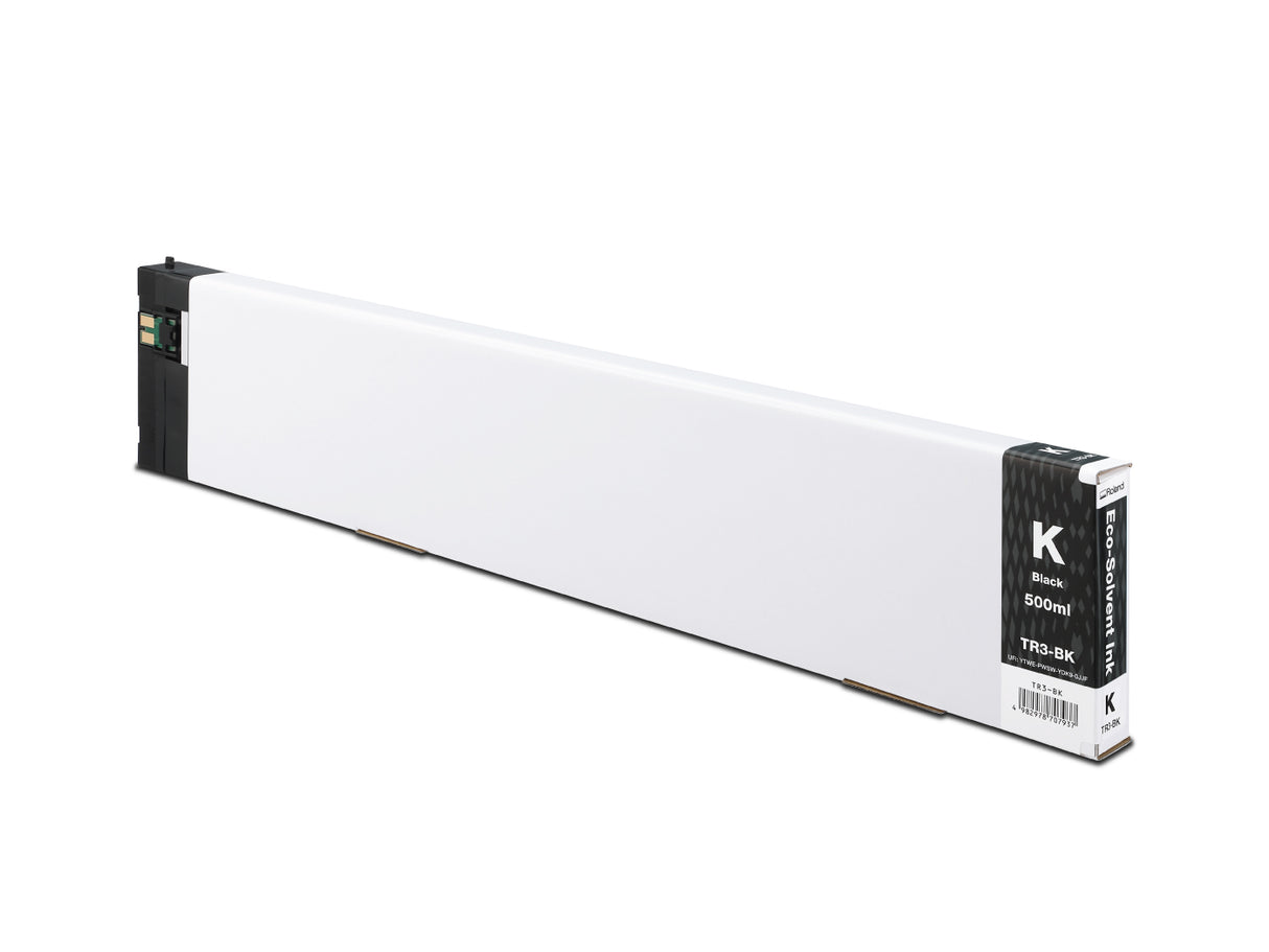 Roland Eco-Solvent Ink | Roland TR3 Ink