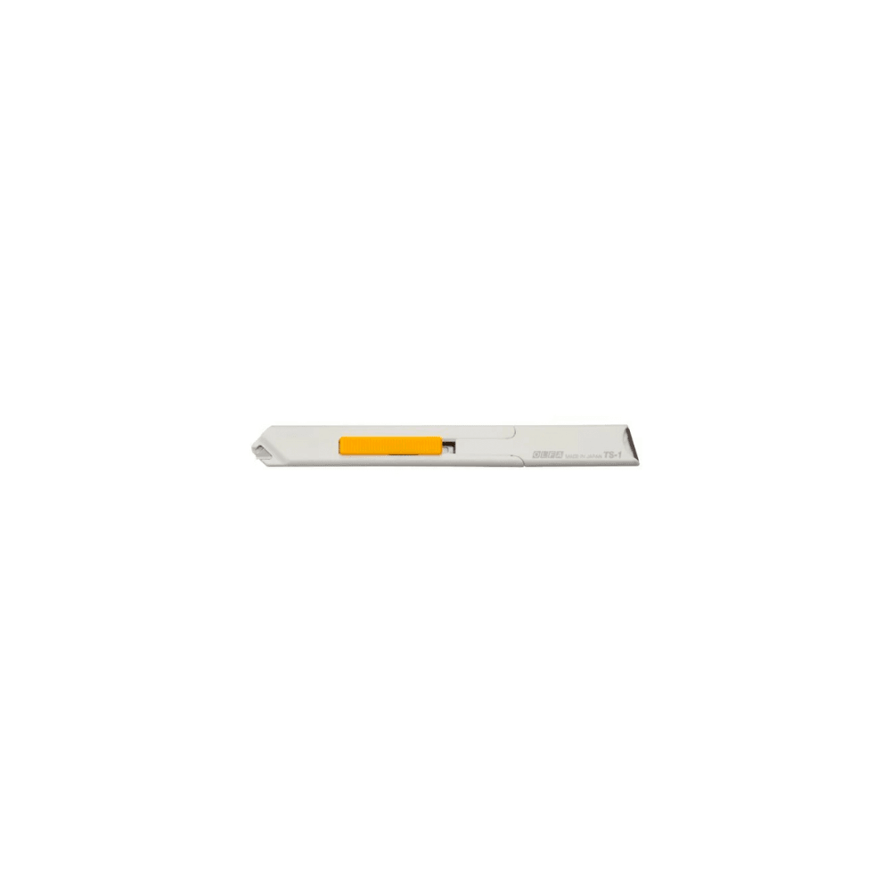 Top Sheet Cutter - OLF/TS1 - signmastersystems