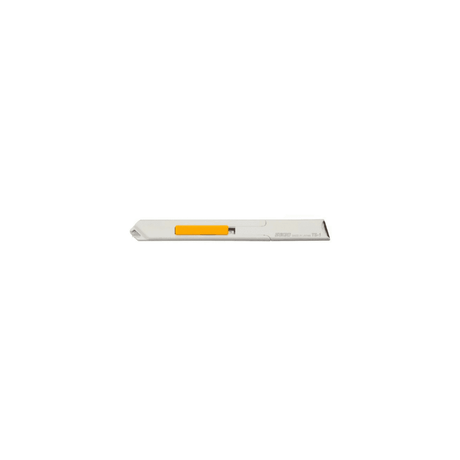 Top Sheet Cutter - OLF/TS1 - signmastersystems