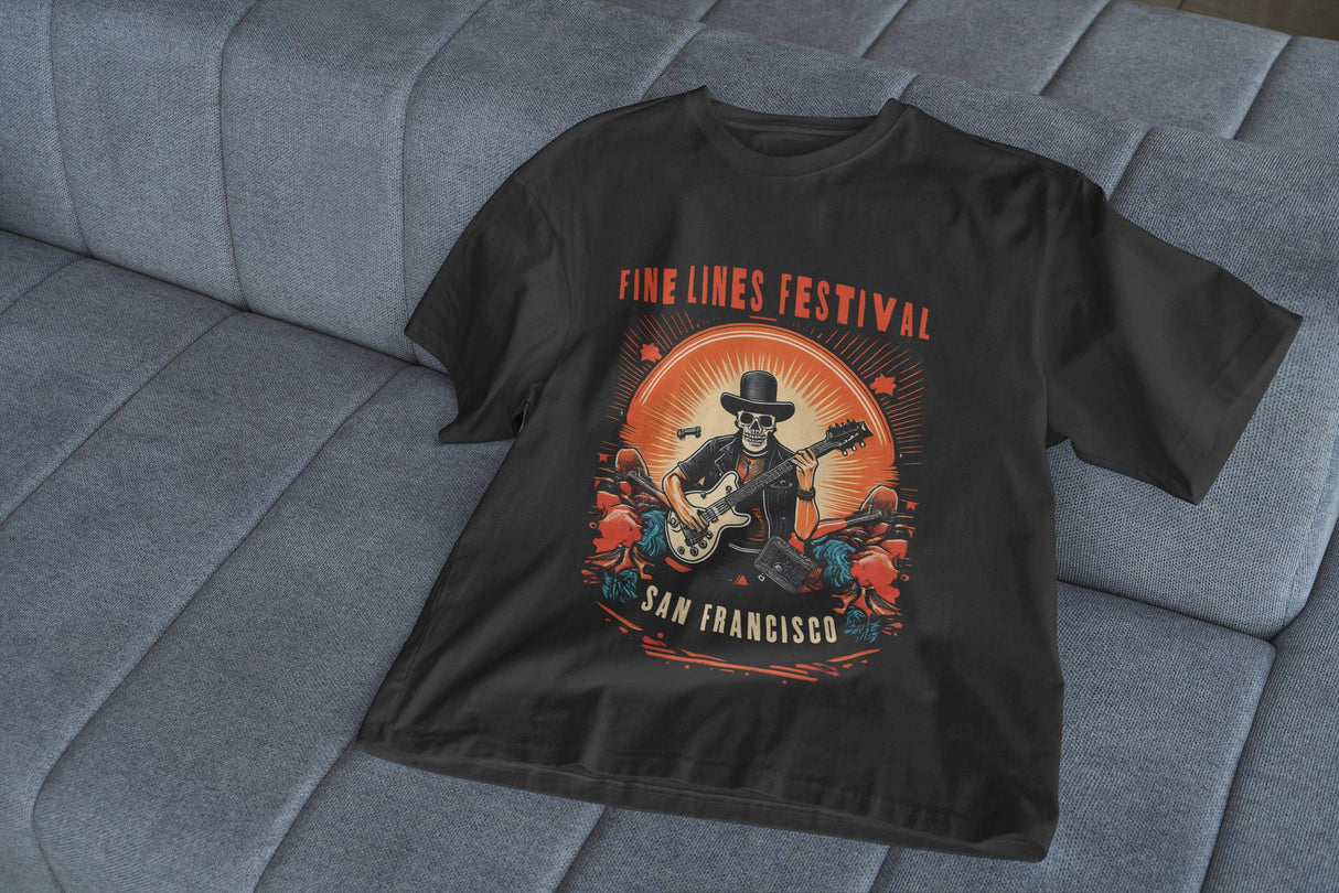 Roland TY-300 DTF Printer