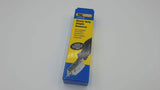 Tacwise Staple Remover - signmastersystems