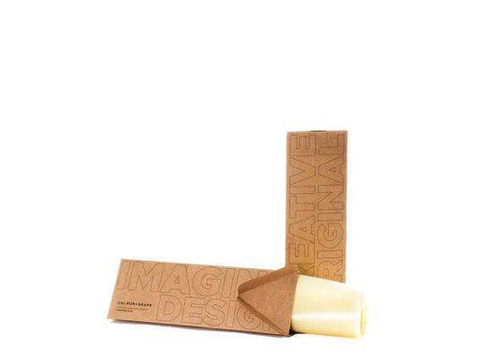 Transfer tape 250mm x 5m - signmastersystems