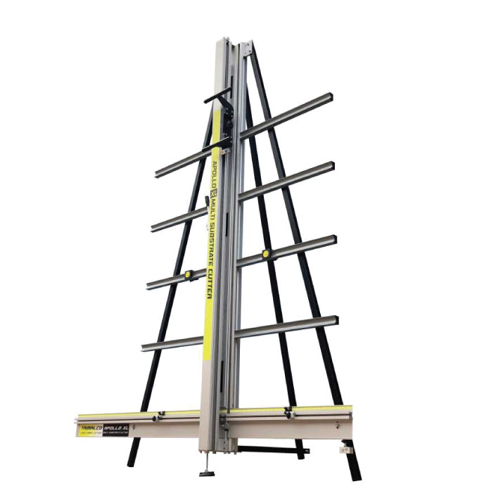 Trimalco Apollo XL Board Cutter