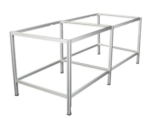 Trimalco Atlas Workbench System