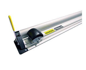 Trimalco Nemesis Cutting Rail