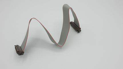 U00111972300-Head-Cable-HV