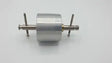 U00131216500-M-Series-Tension-Pulley